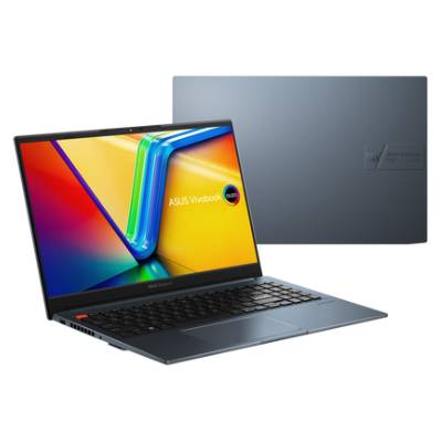 Noutbuk ASUS VivoBook Pro 15 OLED K6502ZC-MA102 (90NB0Z61-M006T0)